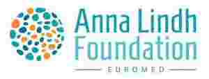 Anna Lindh Foundation